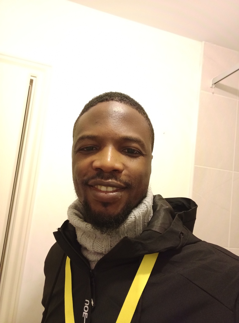 Fatai Azeez