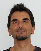 Georgios Voulgaris