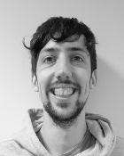 Joseph Taylor