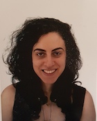 Miri Zilka