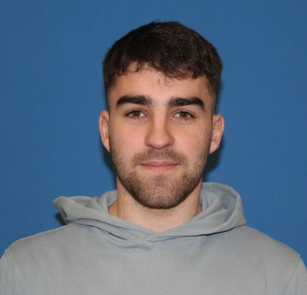 Unax Barrainkua