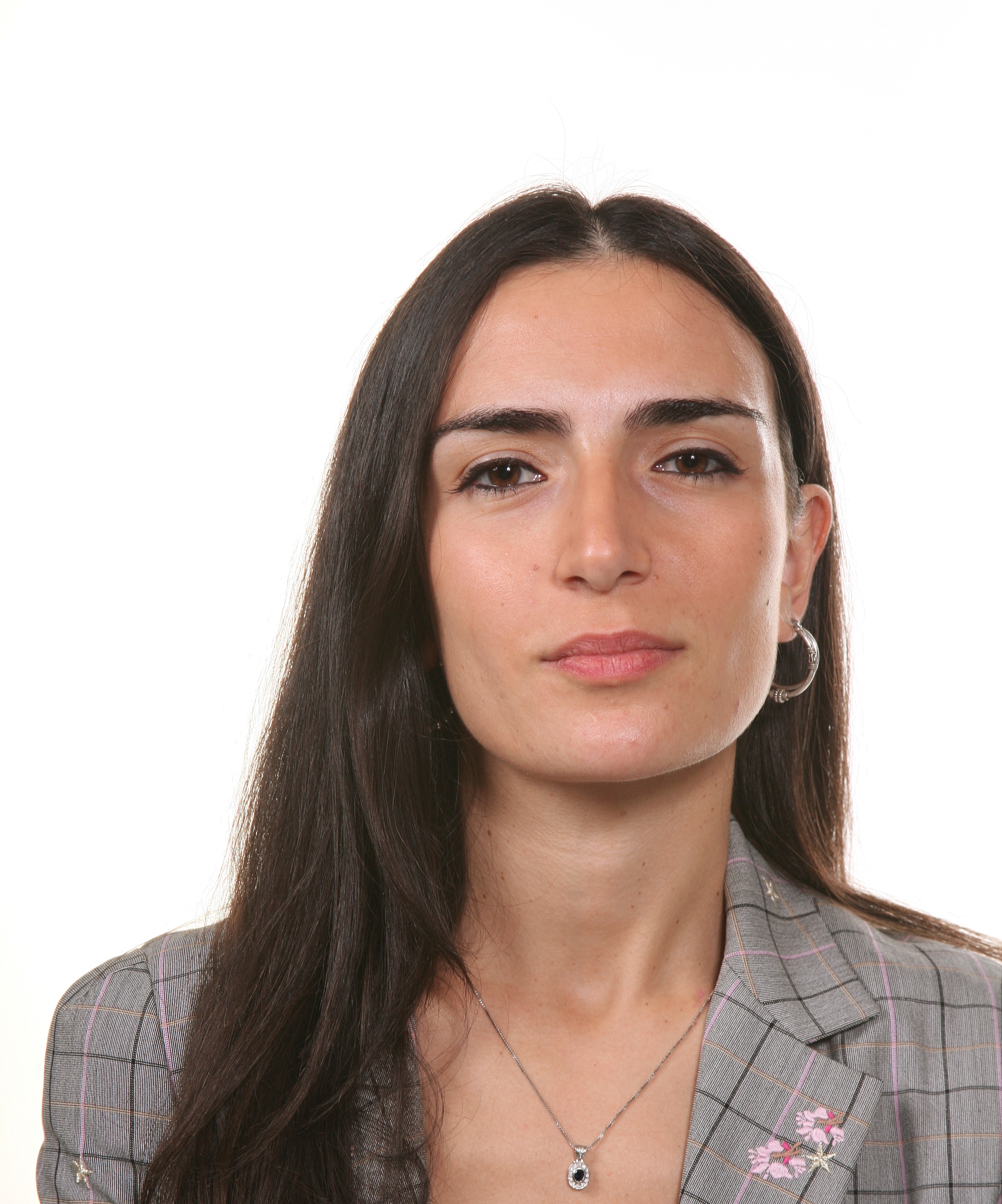 Vittoria Monitillo