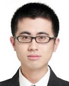Zexun Chen